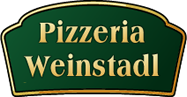 Logo Pizzeria Weinstadl in Flachau
