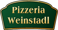 Logo Weinstadl Flachau