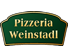 Logo Weinstadl Flachau